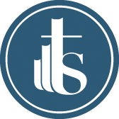 TS ITConsulting Logo